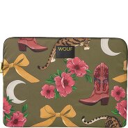 Wouf Daily Laptop sleeve 36 cm Productimage