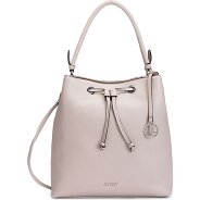 L.Credi Ebony pouch bag 28 cm Productimage