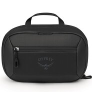 Osprey Ozone Toiletry bag 29 cm Productimage