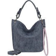 Fritzi aus Preußen Fritzi31N Vintage Shoulder Bag 26 cm Productimage