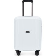 Epic Airwave NEO 4 wheels Cabin trolley 55 cm Productimage
