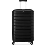 Roncato B-Flying Move 4 wheels Trolley 78 cm with expansion pleat Productimage