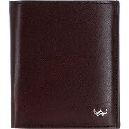 Golden Head Colorado RFID Protect wallet leather 8.5 cm Productimage