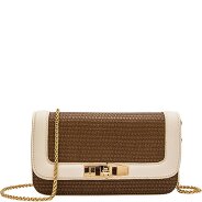 L.Credi Melissa Shoulder Bag 23 cm Productimage L.Credi Melissa Shoulder Bag 23 cm Productimage