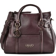 Liu Jo Taila Handbag 30 cm Productimage