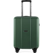 Epic Pop 6.0 4 Roll Cabin Trolley 55 cm Productimage