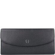 Aigner Basics wallet leather 19,5cm Productimage