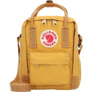 Fjällräven Kanken Sling 20 cm Productimage