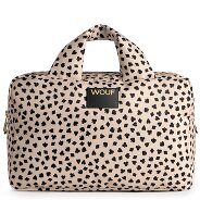 Wouf Daily Toilet bag L 29 cm Productimage