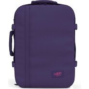 Cabin Zero Adventure 114 Daypack 51 cm Laptop compartment Productimage
