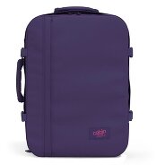 Cabin Zero Adventure 114 Daypack 51 cm Laptop compartment Productimage