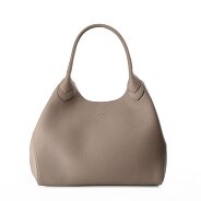 Boss Lenah Shopper Bag 35 cm Productimage Boss Lenah Shopper Bag 35 cm Productimage
