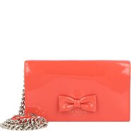 Ted Baker baetiy Clutch purse Leather 17.5 cm Productimage Ted Baker baetiy Clutch purse Leather 17.5 cm Productimage