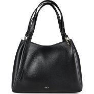 Furla Nuvola Shoulder Bag L Genuine Leather 37 cm Productimage