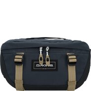Dakine Hot Laps 1 Fanny pack 17 cm Productimage Dakine Hot Laps 1 Fanny pack 17 cm Productimage