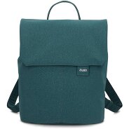 Zwei Mademoiselle.M City Backpack 29 cm Productimage