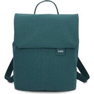Zwei Mademoiselle.M City Backpack 29 cm Productimage