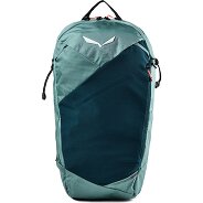 Salewa Pedroc Active Hiking backpack 44 cm Productimage