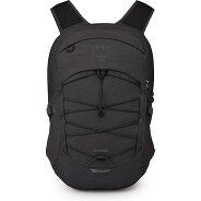 Osprey Quasar Daypack 38 cm Laptop compartment Productimage