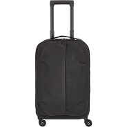 Thule Aion 4 Roll Cabin Trolley 55 cm Productimage
