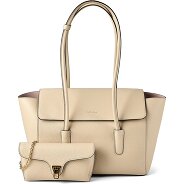 Coccinelle Beat Shoulder Bag Leather 33 cm Productimage