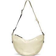 Rains Valera Shoulder bag 32 cm Productimage