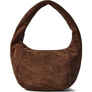 Liebeskind Farrah Shoulder Bag Genuine Leather 46 cm Productimage