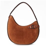 Lauren Ralph Lauren Tasha Shoulder Bag Leather 32 cm Productimage