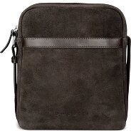 Bugatti Diego Shoulder bag Genuine Leather 26 cm Productimage