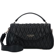 Guess Valla Shoulder Bag 28 cm Productimage
