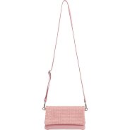 FredsBruder Weave Harmony Clutch bag Leather 22 cm Productimage