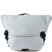 Bellroy Venture Messenger 45 cm Laptop compartment Productimage