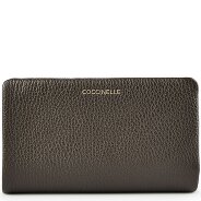 Coccinelle C-Me Softy Wallet Genuine Leather 16 cm Productimage