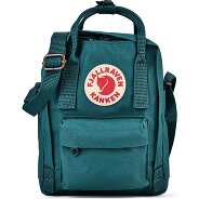 Fjällräven Kanken Sling Shoulder bag 15 cm Productimage