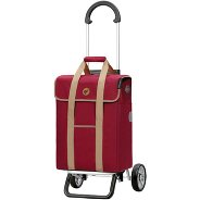 Andersen Shopper Scala Shopper Plus Ipek Ma Shopping Trolley 48 cm Productimage Andersen Shopper Scala Shopper Plus Ipek Ma Shopping Trolley 48 cm Productimage