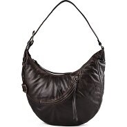 Liebeskind Luna II Shoulder Bag M Genuine Leather 43 cm Productimage