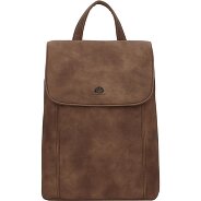 Greenburry Mad'l Dasch City Backpack 29 cm Productimage