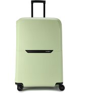 Samsonite Magnum Eco 4 wheels Trolley 81 cm Productimage