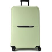 Samsonite Magnum Eco 4 wheels Trolley 81 cm Productimage