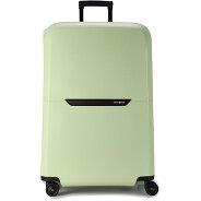 Samsonite Magnum Eco 4 wheels Trolley 81 cm Productimage Samsonite Magnum Eco 4 wheels Trolley 81 cm Productimage