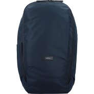 Bellroy Transit Daypack 53 cm Laptop compartment Productimage
