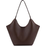 Seidenfelt Nelma Shopper Bag 45 cm Productimage