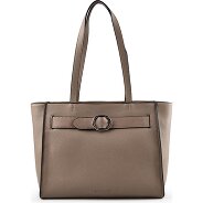 Tom Tailor Eliora Shoulder Bag L 40 cm Productimage