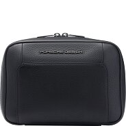 Porsche Design Roadster Toilet bag Leather 23 cm Productimage