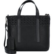 Cowboysbag Barkley Handbag Leather 27 cm Productimage