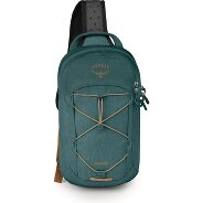 Osprey Quasar 38 cm Productimage
