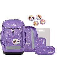 ergobag Maxi School bag set Productimage ergobag Maxi School bag set Productimage