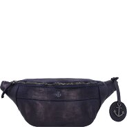 Harbour 2nd Anchor Love Jamie fanny pack leather 26 cm Productimage