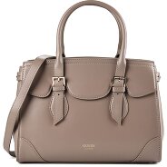 Guess Sofia Handbag Genuine Leather 33 cm Productimage