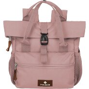 Travelite Basics City Backpack 27 cm Productimage